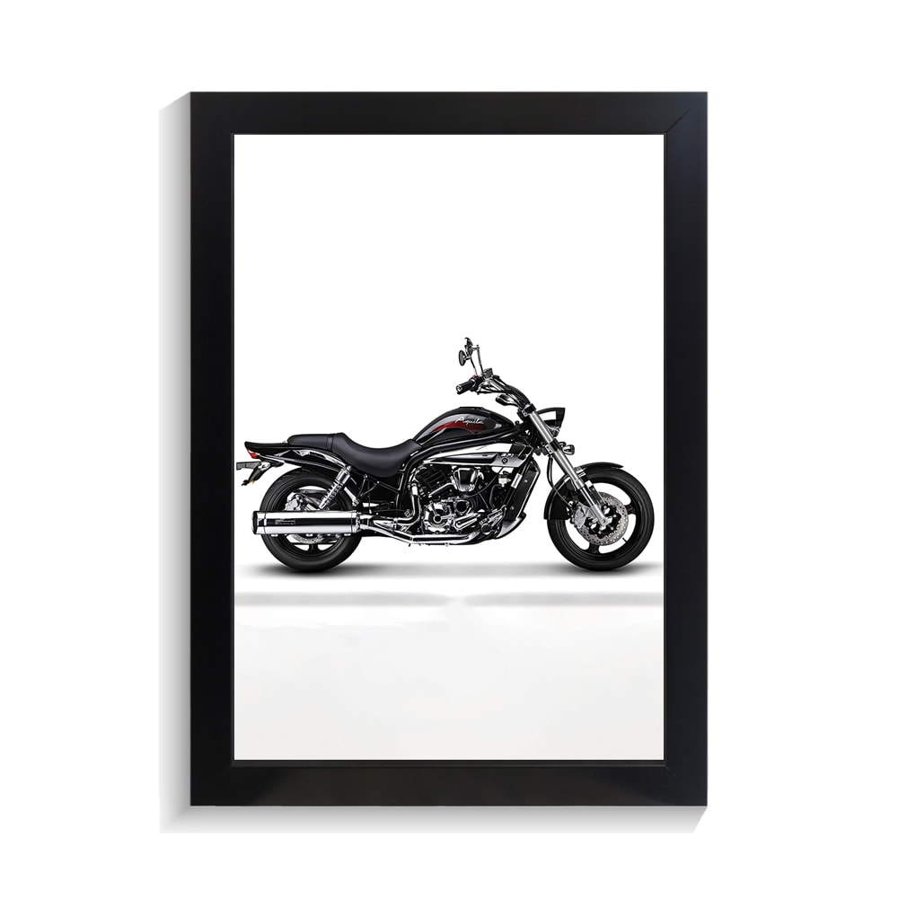 تابلو موتور طرح هیوسانگ کد PF-31092 تابلو موتور طرح هیوسانگ کد PF 31092