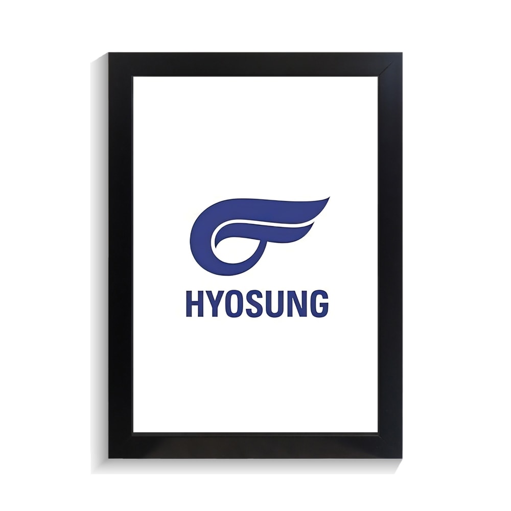 تابلو موتور طرح هیوسانگ کد PF-31094 تابلو موتور طرح هیوسانگ کد PF 31094