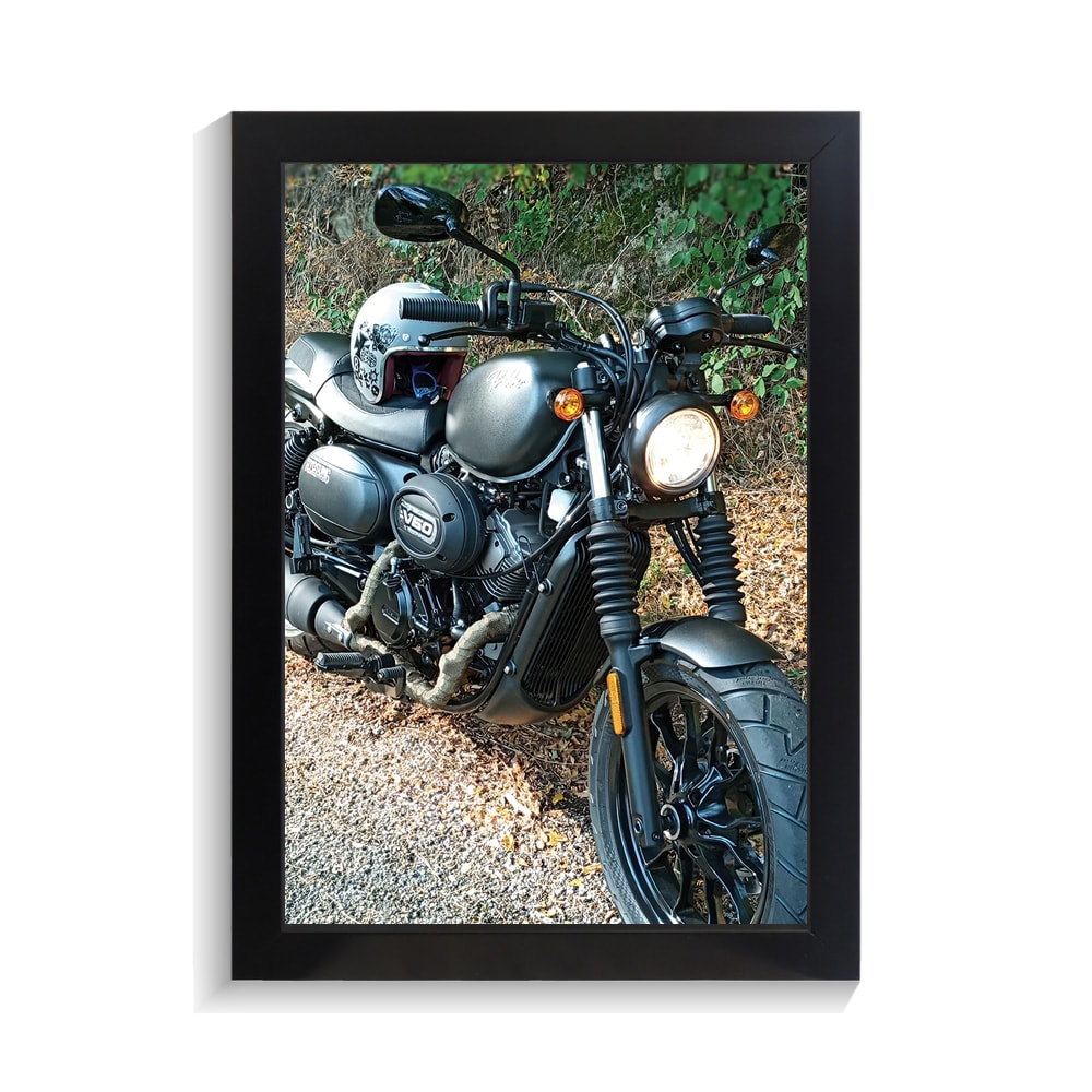 تابلو موتور طرح هیوسانگ کد PF-31095 تابلو موتور طرح هیوسانگ کد PF 31095