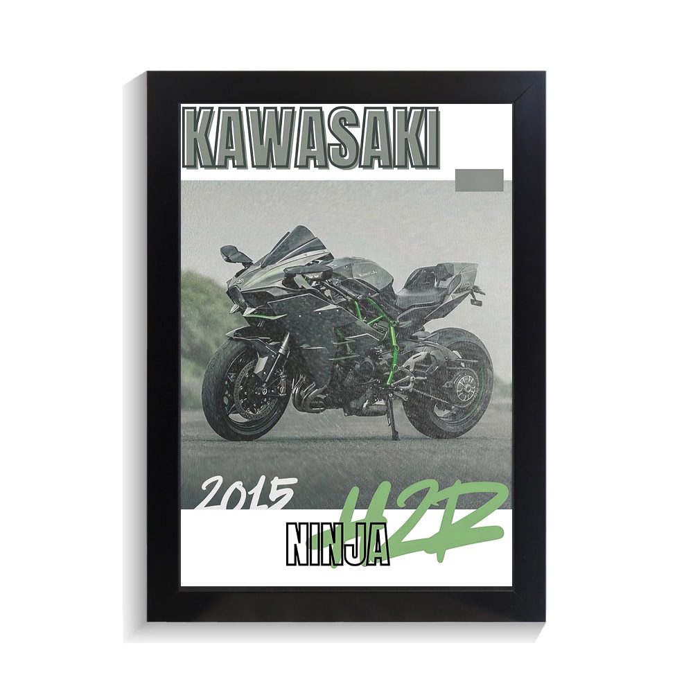 تابلو موتور طرح کاوازاکی نینجا کد PF-31099 تابلو موتور طرح کاوازاکی نینجا کد PF 31099