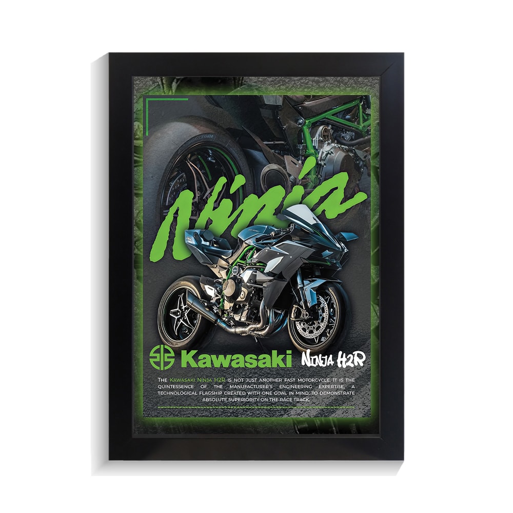 تابلو موتور طرح کاوازاکی نینجا کد PF-31100 تابلو موتور طرح کاوازاکی نینجا کد PF 31100