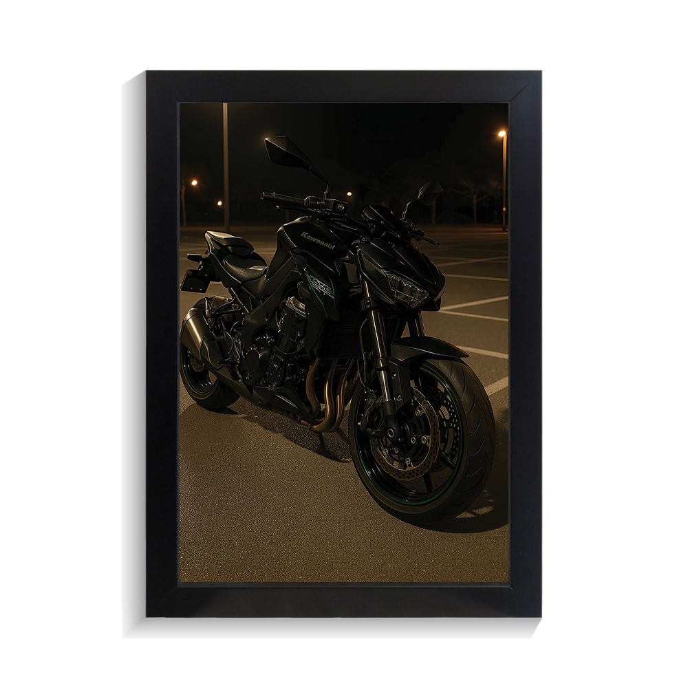 تابلو موتور طرح کاوازاکی کد PF-31105 تابلو موتور طرح کاوازاکی کد PF 31105