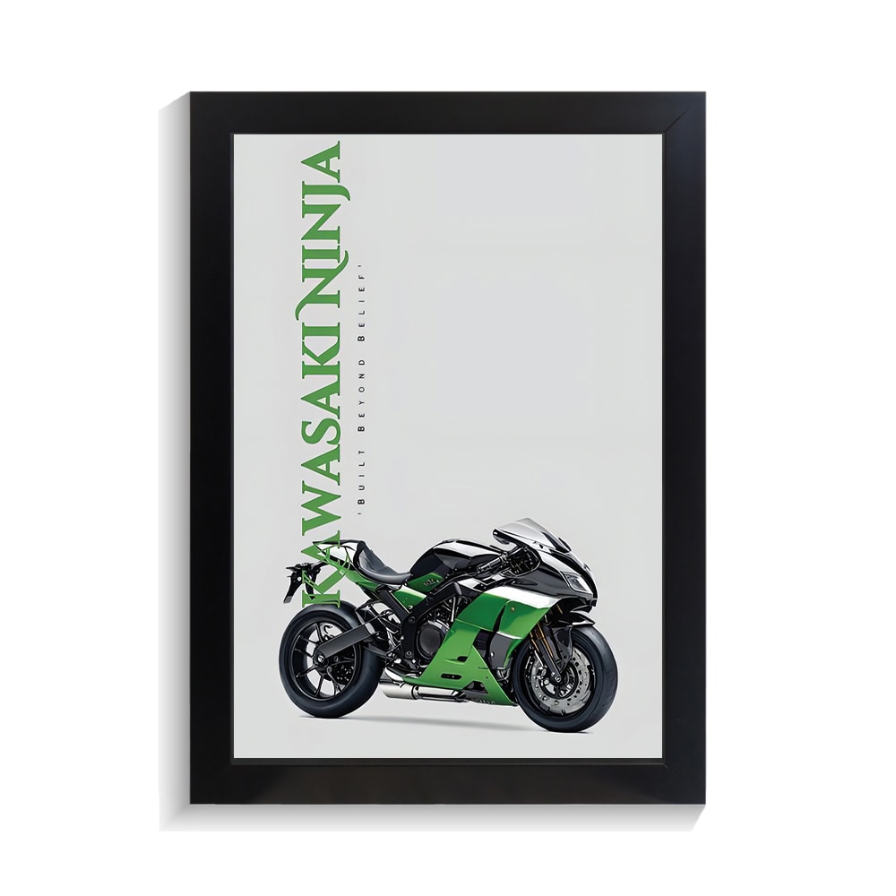 تابلو موتور طرح کاوازاکی کد PF-31108 تابلو موتور طرح کاوازاکی کد PF 31108