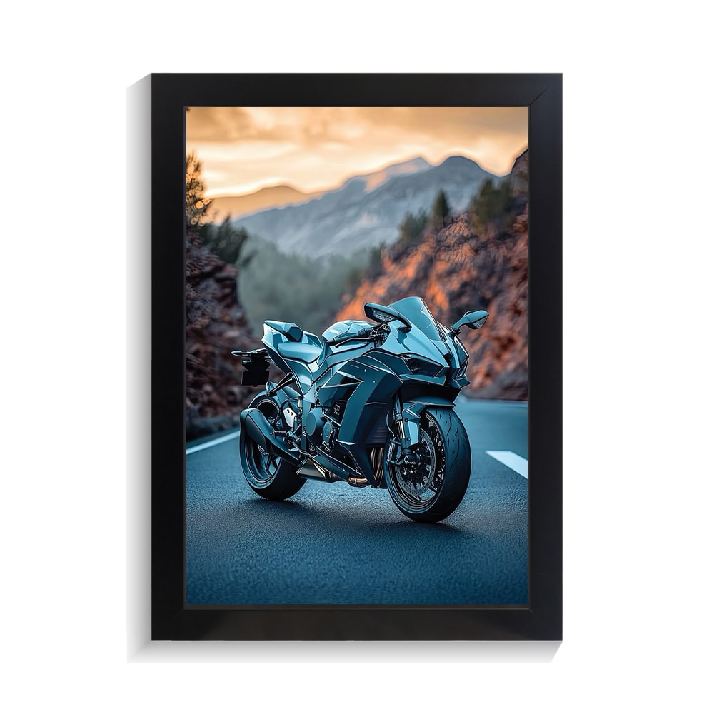 تابلو موتور طرح کاوازاکی کد PF-31110 تابلو موتور طرح کاوازاکی کد PF 31110