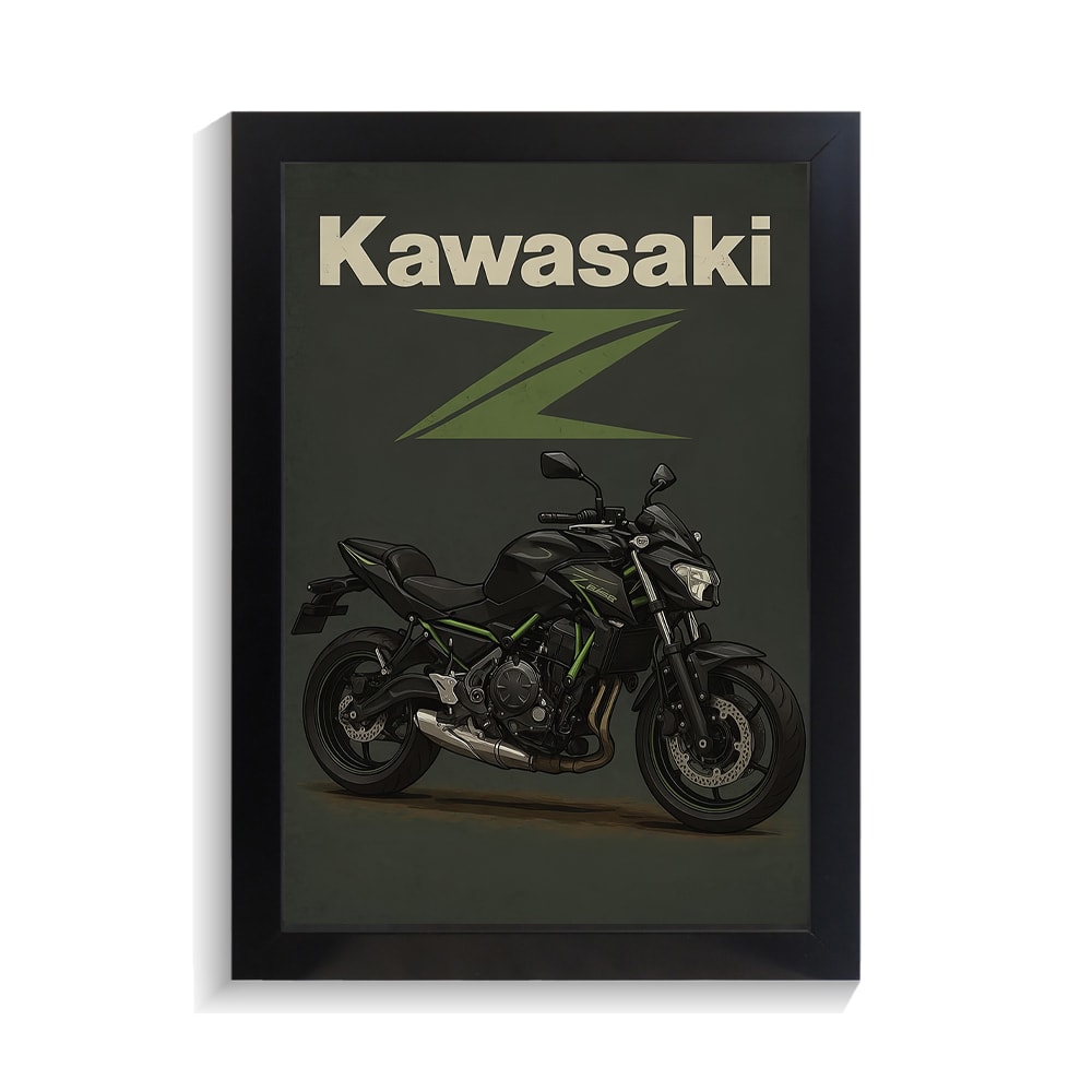 تابلو موتور طرح کاوازاکی کد PF-31114 تابلو موتور طرح کاوازاکی کد PF 31114