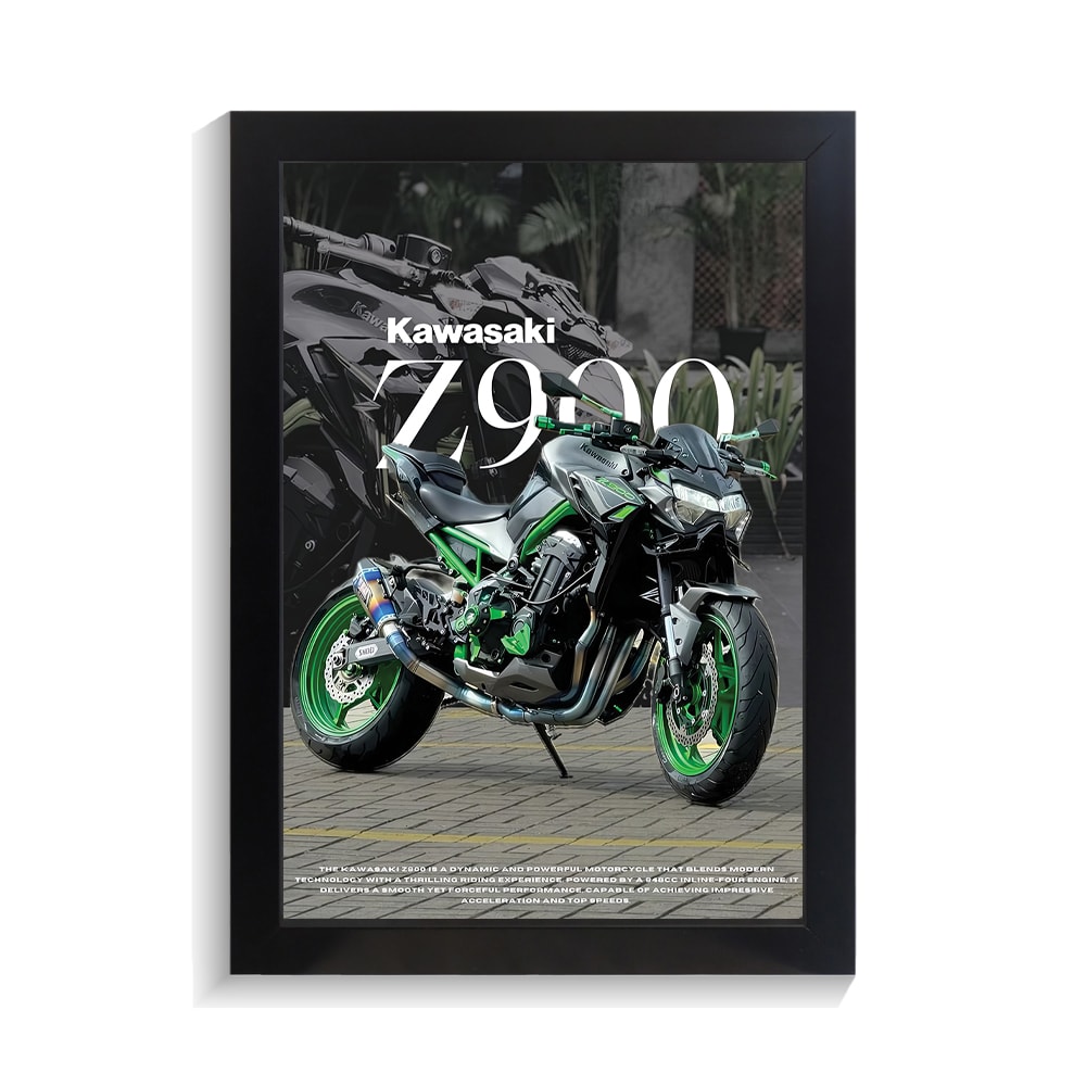 تابلو موتور طرح کاوازاکی کد PF-31122 تابلو موتور طرح کاوازاکی کد PF 31122