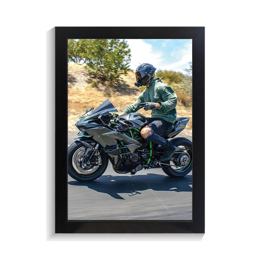 تابلو موتور طرح کاوازاکی کد PF-31138 تابلو موتور طرح کاوازاکی کد PF 31138