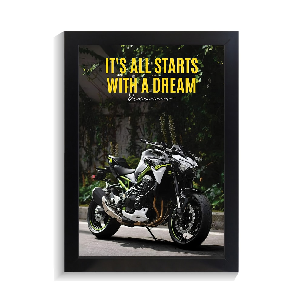 تابلو موتور طرح کاوازاکی کد PF-31139 تابلو موتور طرح کاوازاکی کد PF 31139