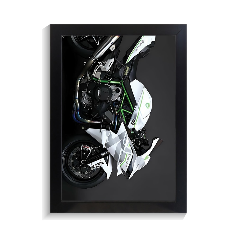 تابلو موتور طرح کاوازاکی کد PF-31142 تابلو موتور طرح کاوازاکی کد PF 31142