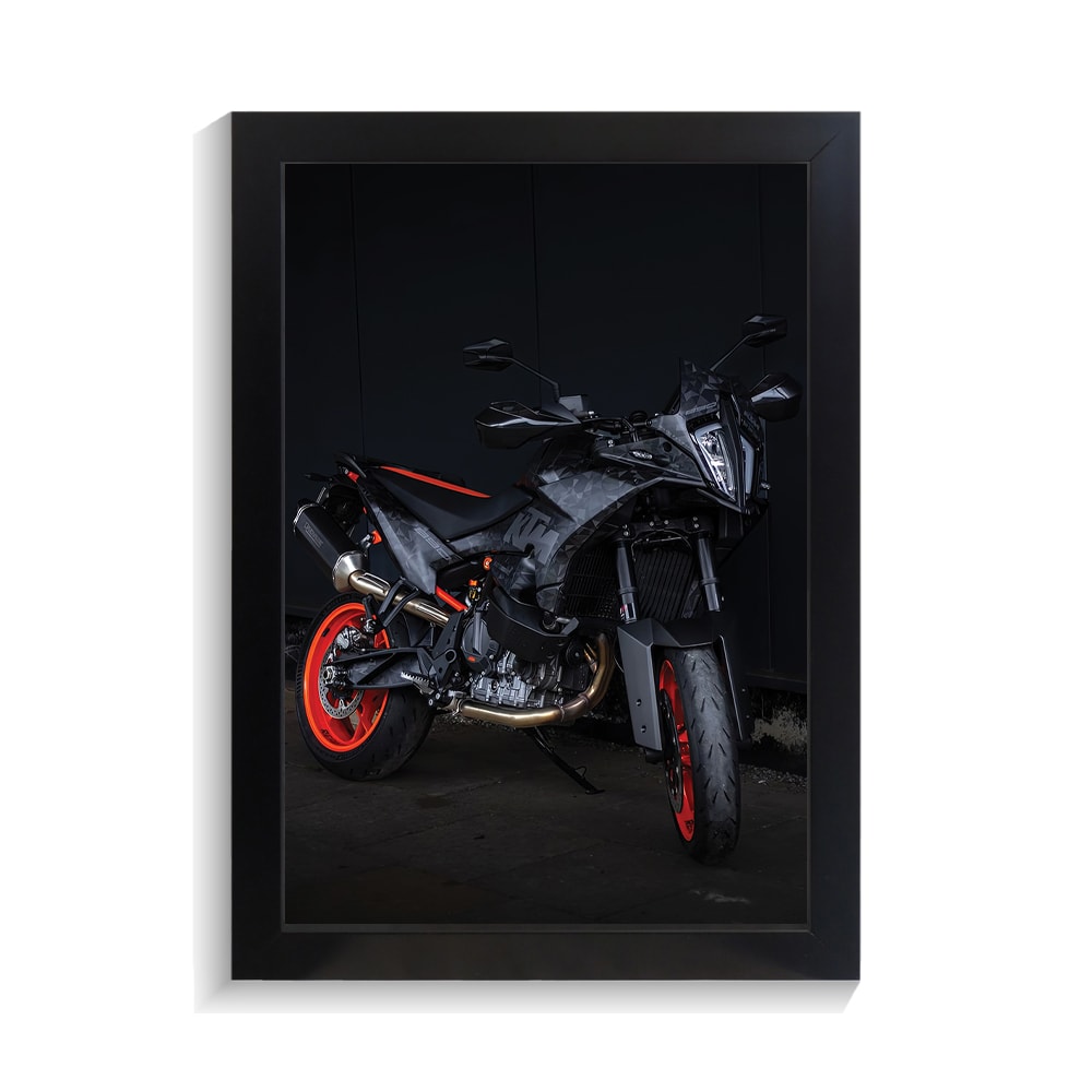 تابلو موتور طرح کی تی ام کد PF-31143 تابلو موتور طرح کی تی ام کد PF 31143