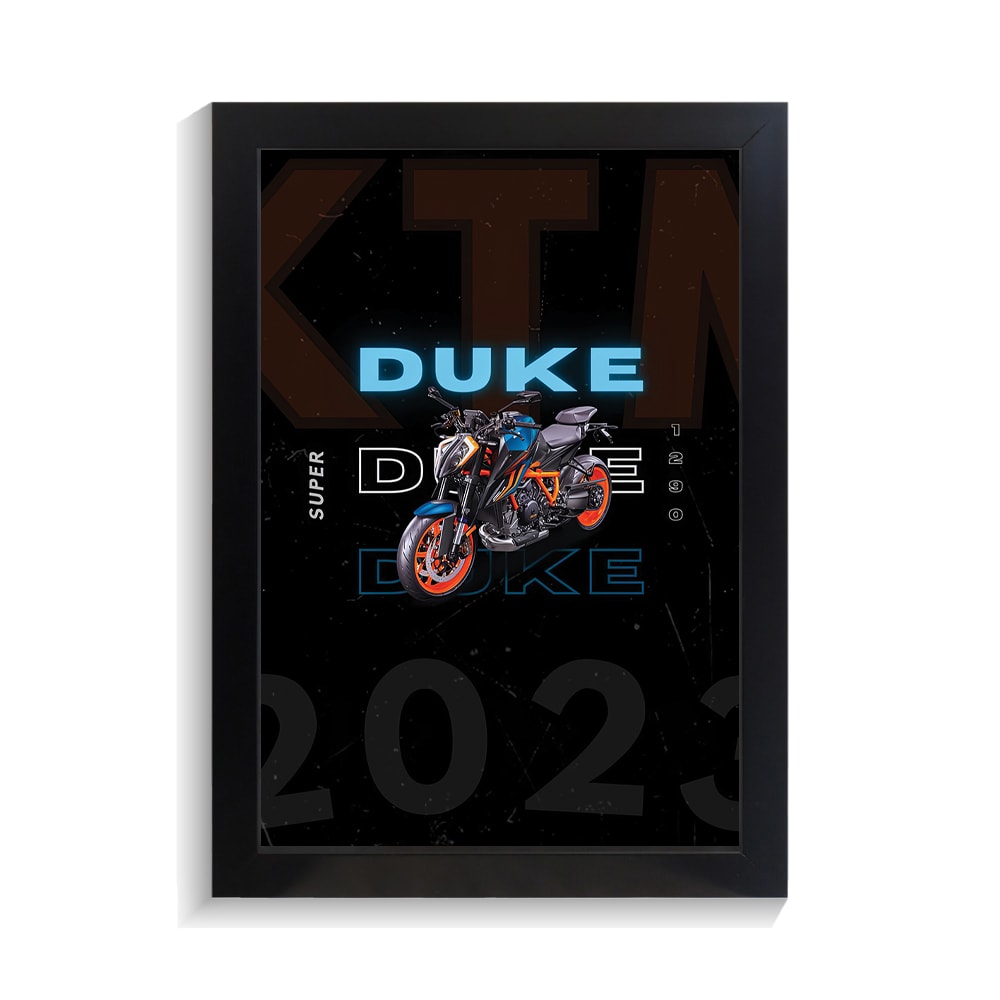 تابلو موتور طرح کی تی ام کد PF-31144 تابلو موتور طرح کی تی ام کد PF 31144