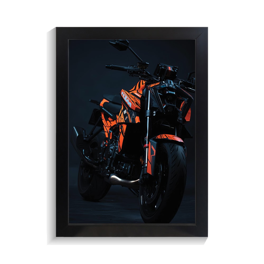 تابلو موتور طرح کی تی ام کد PF-31145 تابلو موتور طرح کی تی ام کد PF 31145