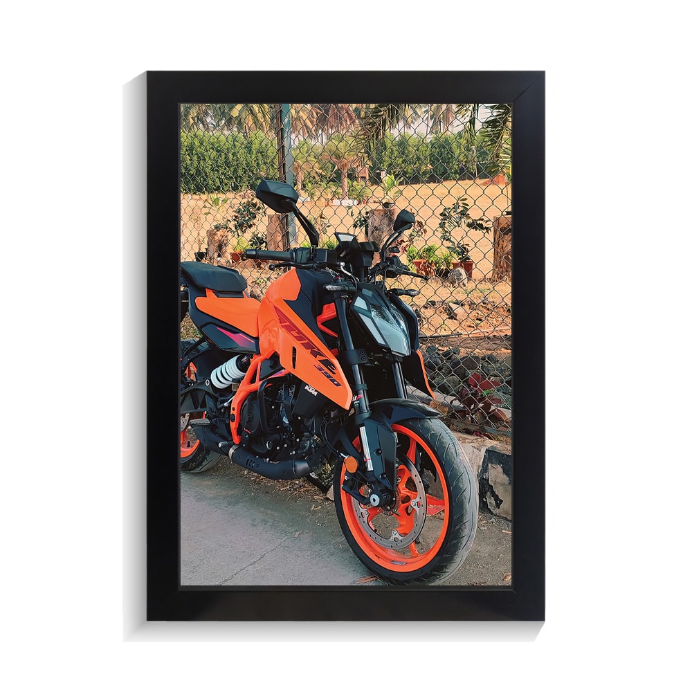 تابلو موتور طرح کی تی ام کد PF-31146 تابلو موتور طرح کی تی ام کد PF 31146