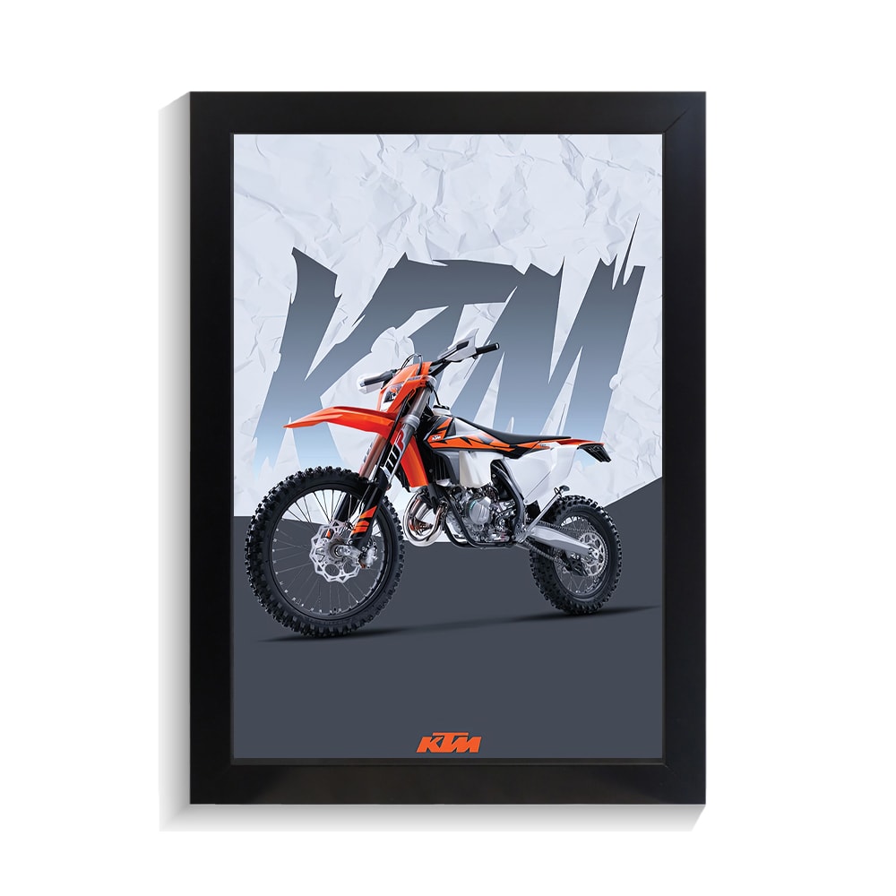 تابلو موتور طرح کی تی ام کد PF-31147 تابلو موتور طرح کی تی ام کد PF 31147