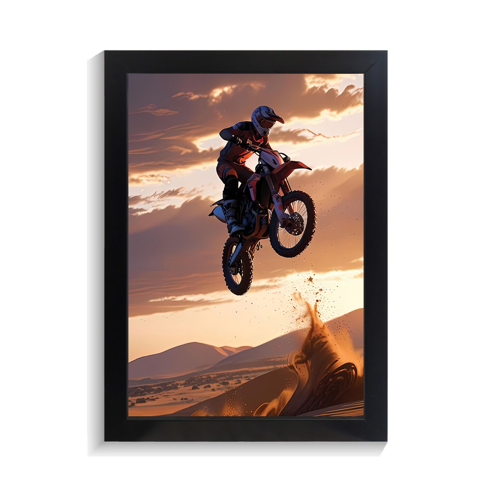 تابلو موتور طرح کی تی ام کد PF-31149 تابلو موتور طرح کی تی ام کد PF 31149