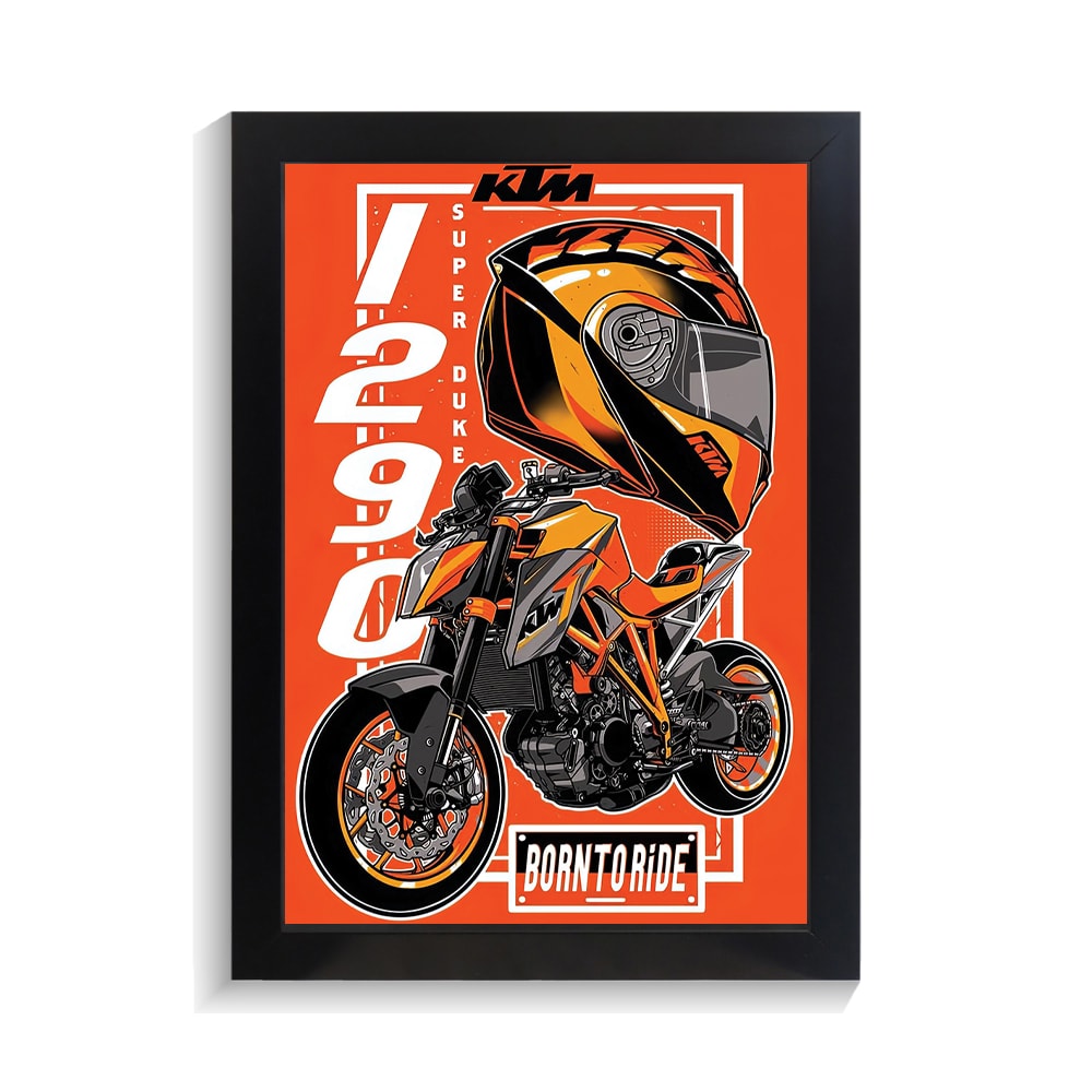 تابلو موتور طرح کی تی ام کد PF-31151 تابلو موتور طرح کی تی ام کد PF 31151