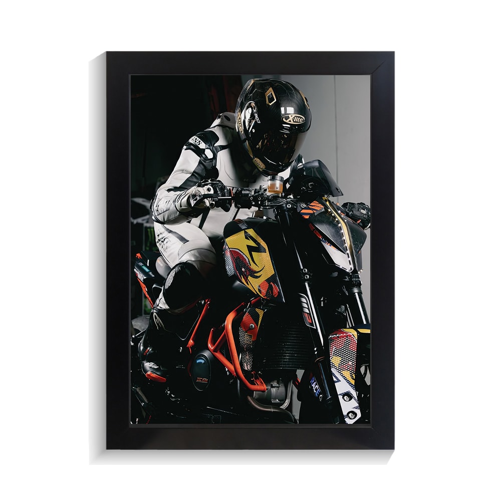 تابلو موتور طرح کی تی ام کد PF-31154 تابلو موتور طرح کی تی ام کد PF 31154