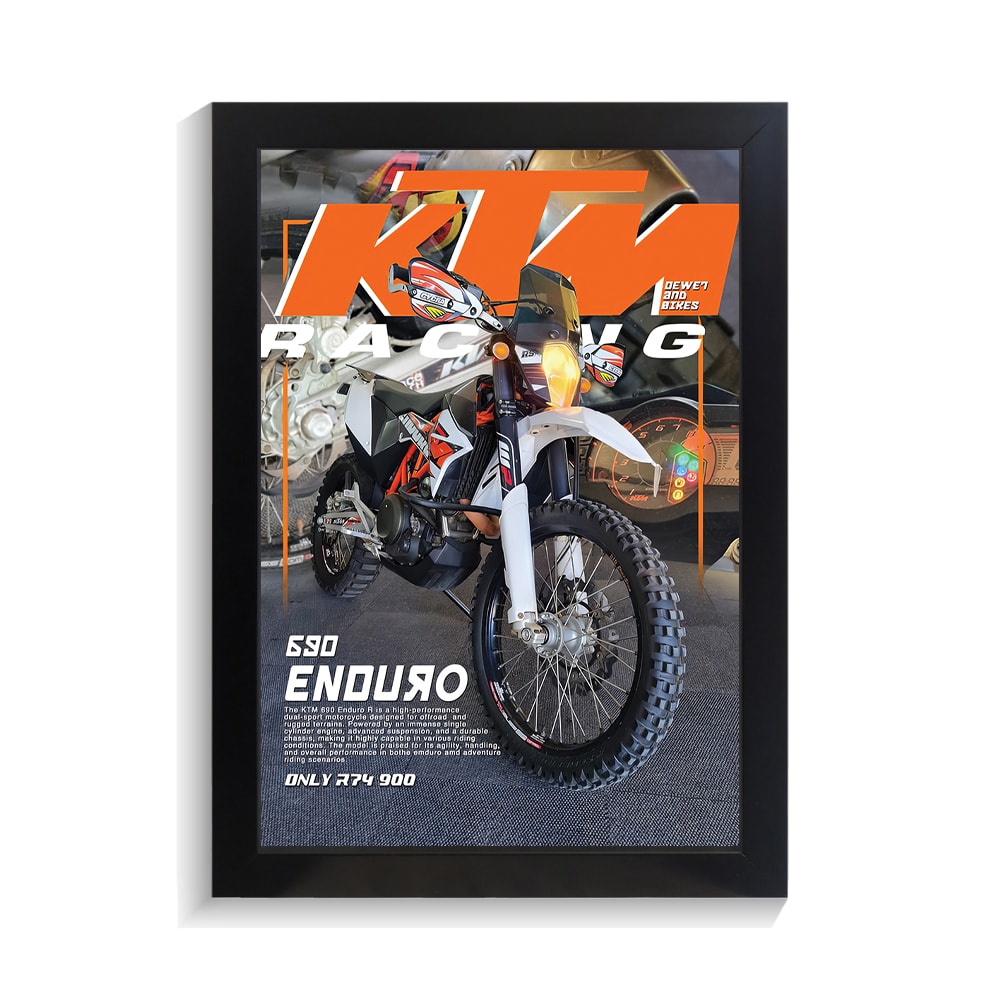 تابلو موتور طرح کی تی ام کد PF-31159 تابلو موتور طرح کی تی ام کد PF 31159