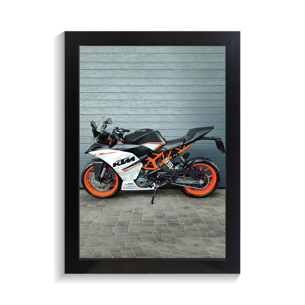 تابلو موتور طرح کی تی ام کد PF-31160 تابلو موتور طرح کی تی ام کد PF 31160