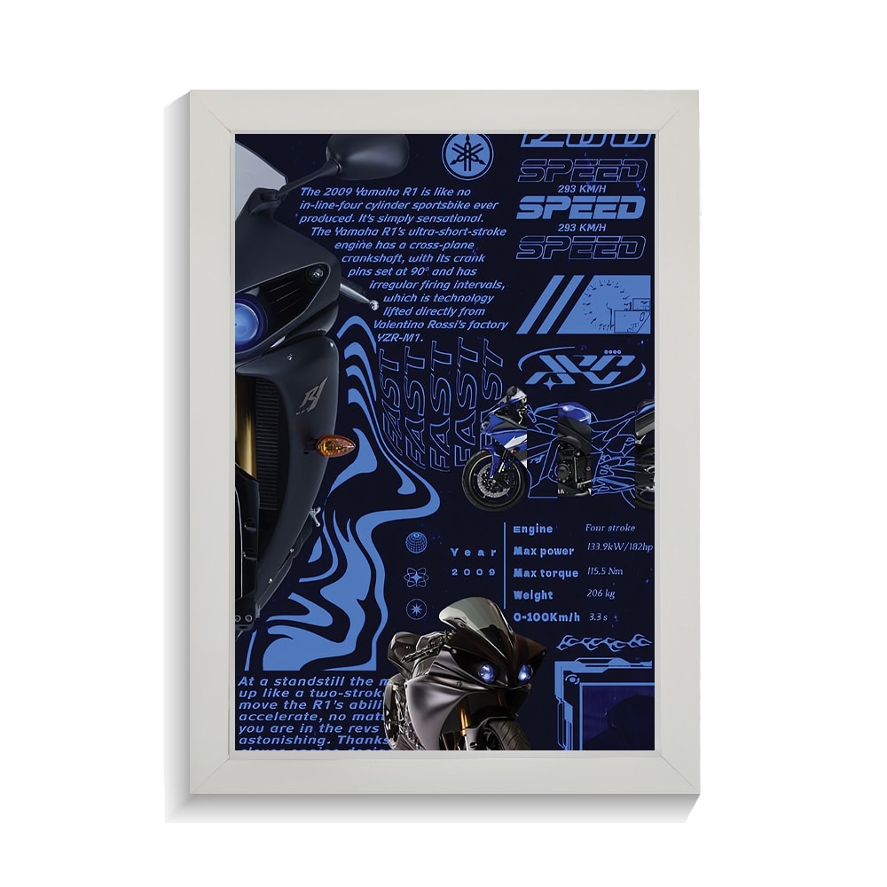 تابلو موتور طرح یاماها کد PF-31207-1 تابلو موتور طرح یاماها کد PF 31207 1