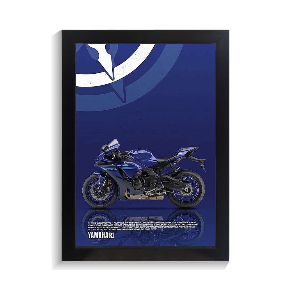 تابلو موتور طرح یاماها کد PF-31208 تابلو موتور طرح یاماها کد PF 31208