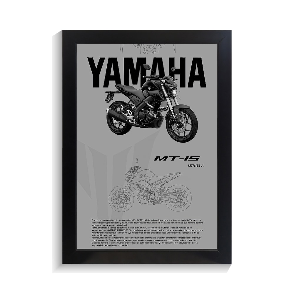 تابلو موتور طرح یاماها کد PF-31210 تابلو موتور طرح یاماها کد PF 31210