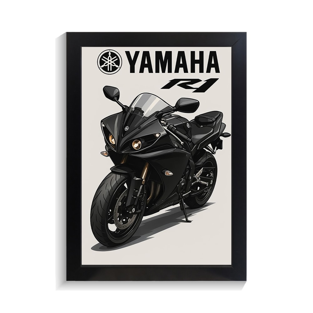 تابلو موتور طرح یاماها کد PF-31211 تابلو موتور طرح یاماها کد PF 31211