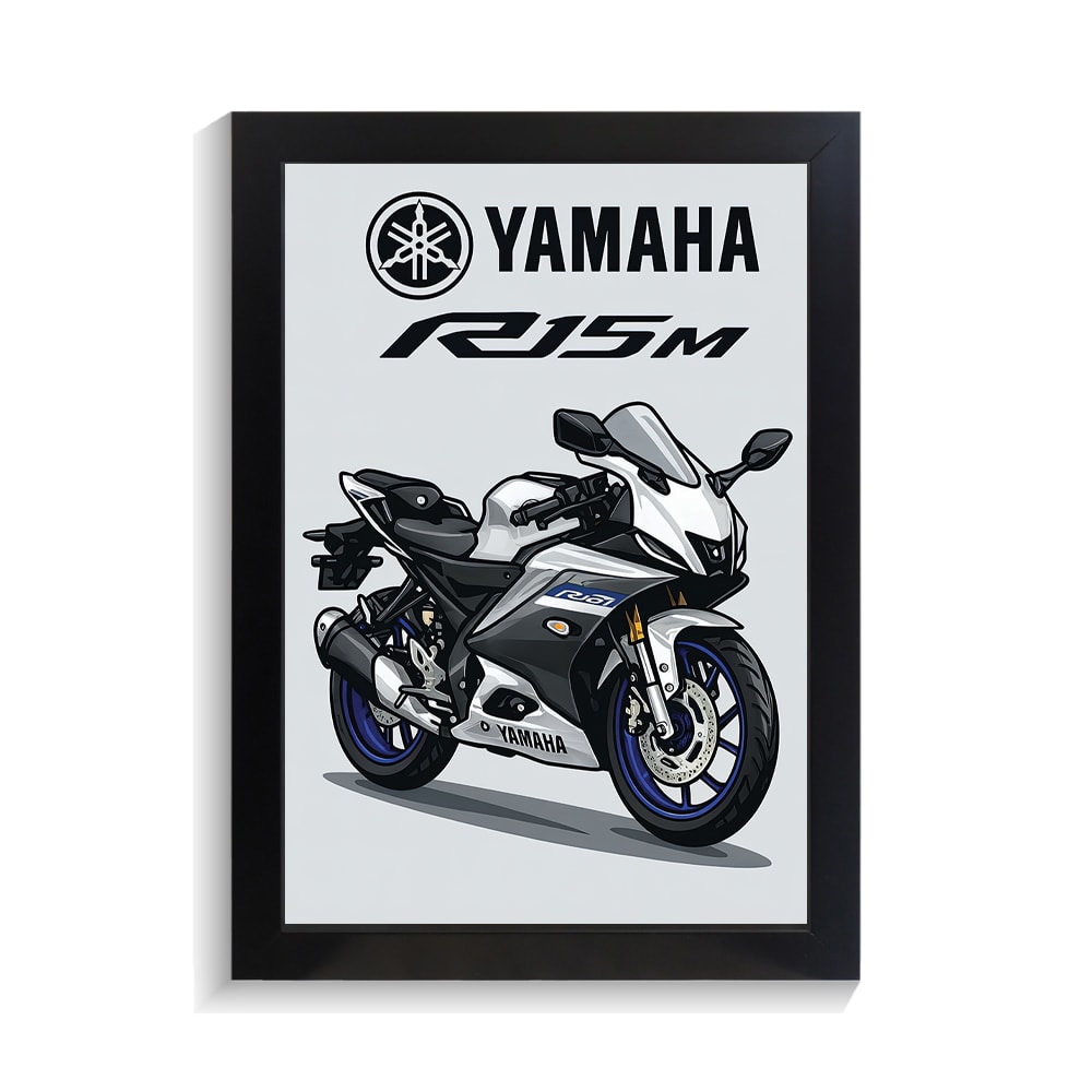 تابلو موتور طرح یاماها کد PF-31213 تابلو موتور طرح یاماها کد PF 31213