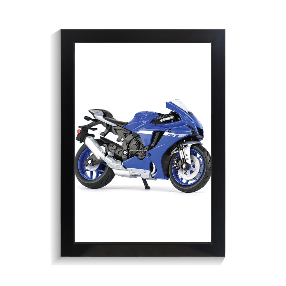 تابلو موتور طرح یاماها کد PF-31216 تابلو موتور طرح یاماها کد PF 31216