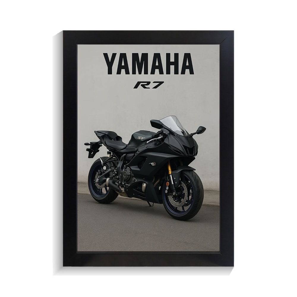 تابلو موتور طرح یاماها کد PF-31217 تابلو موتور طرح یاماها کد PF 31217