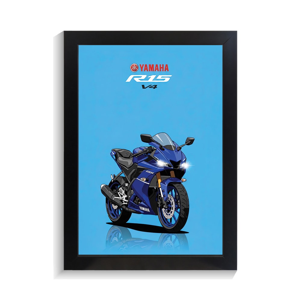 تابلو موتور طرح یاماها کد PF-31218 تابلو موتور طرح یاماها کد PF 31218