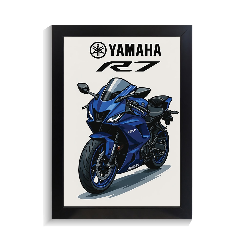 تابلو موتور طرح یاماها کد PF-31219 تابلو موتور طرح یاماها کد PF 31219