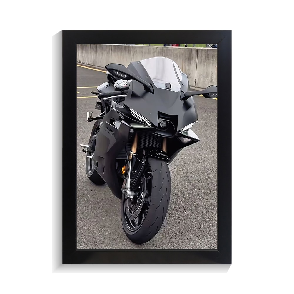 تابلو موتور طرح یاماها کد PF-31221 تابلو موتور طرح یاماها کد PF 31221