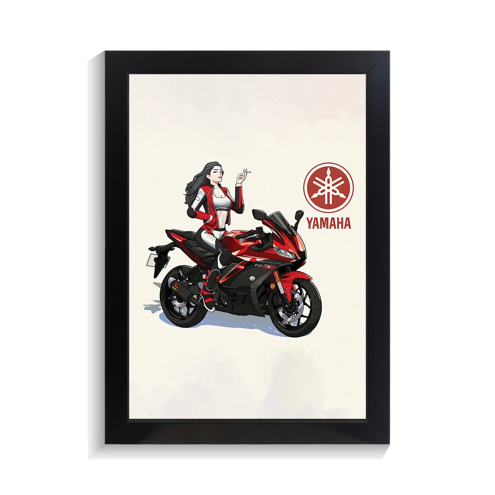 تابلو موتور طرح یاماها کد PF-31222 تابلو موتور طرح یاماها کد PF 31222