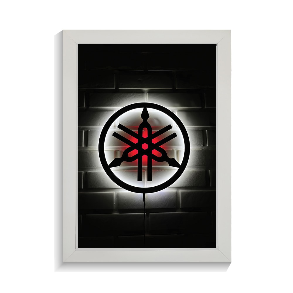 تابلو موتور طرح یاماها کد PF-31224-1 تابلو موتور طرح یاماها کد PF 31224 1