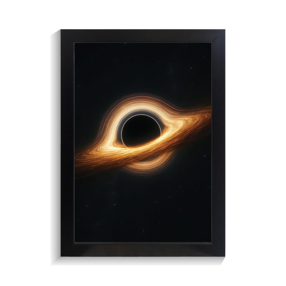 تابلو کهکشانی طرح سیاه چاله کد تابلو کهکشانی طرح سیاه چاله کد PF-16142 تابلو کهکشانی طرح سیاه چاله کد تابلو کهکشانی طرح سیاه چاله کد PF 16142