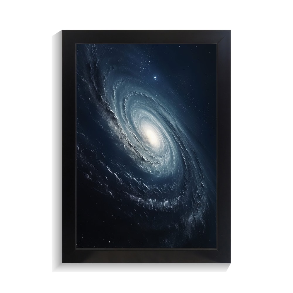 تابلو کهکشانی طرح کهکشان کد PF-16200 تابلو کهکشانی طرح کهکشان کد PF 16200