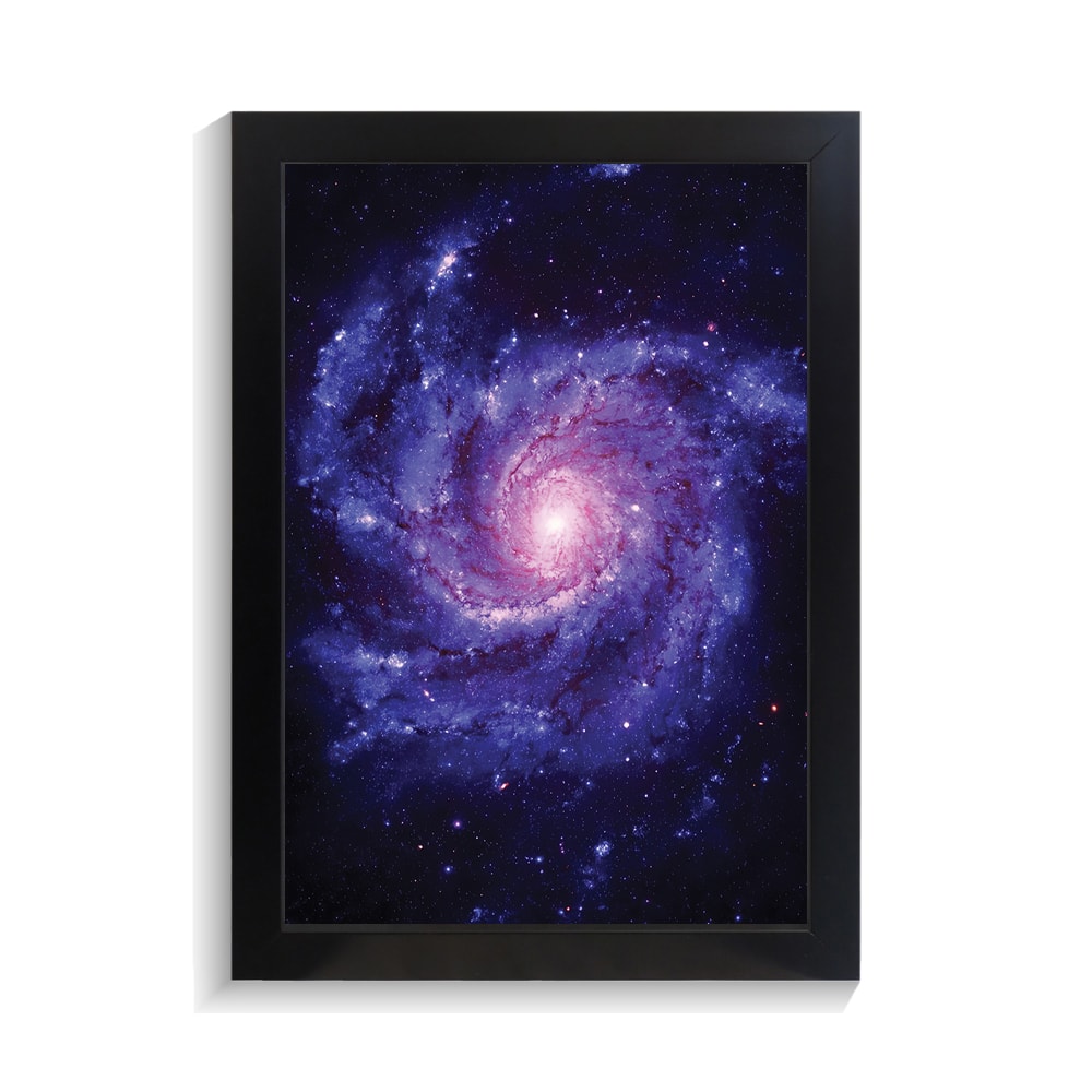 تابلو کهکشانی طرح کهکشان کد PF-16212 تابلو کهکشانی طرح کهکشان کد PF 16212