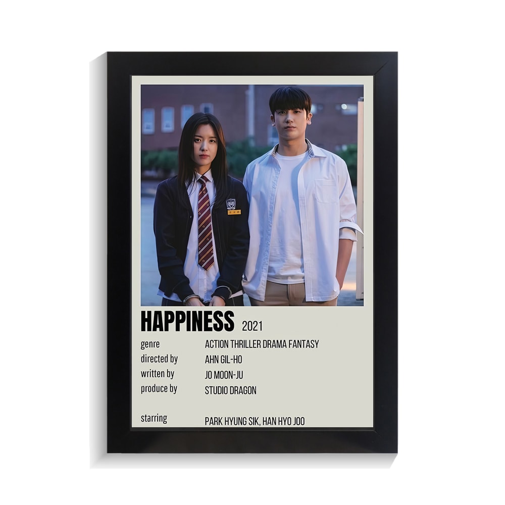 تابلو کی دراما طرح happiness کد PF-12092 تابلو کی دراما طرح happiness کد PF 12092