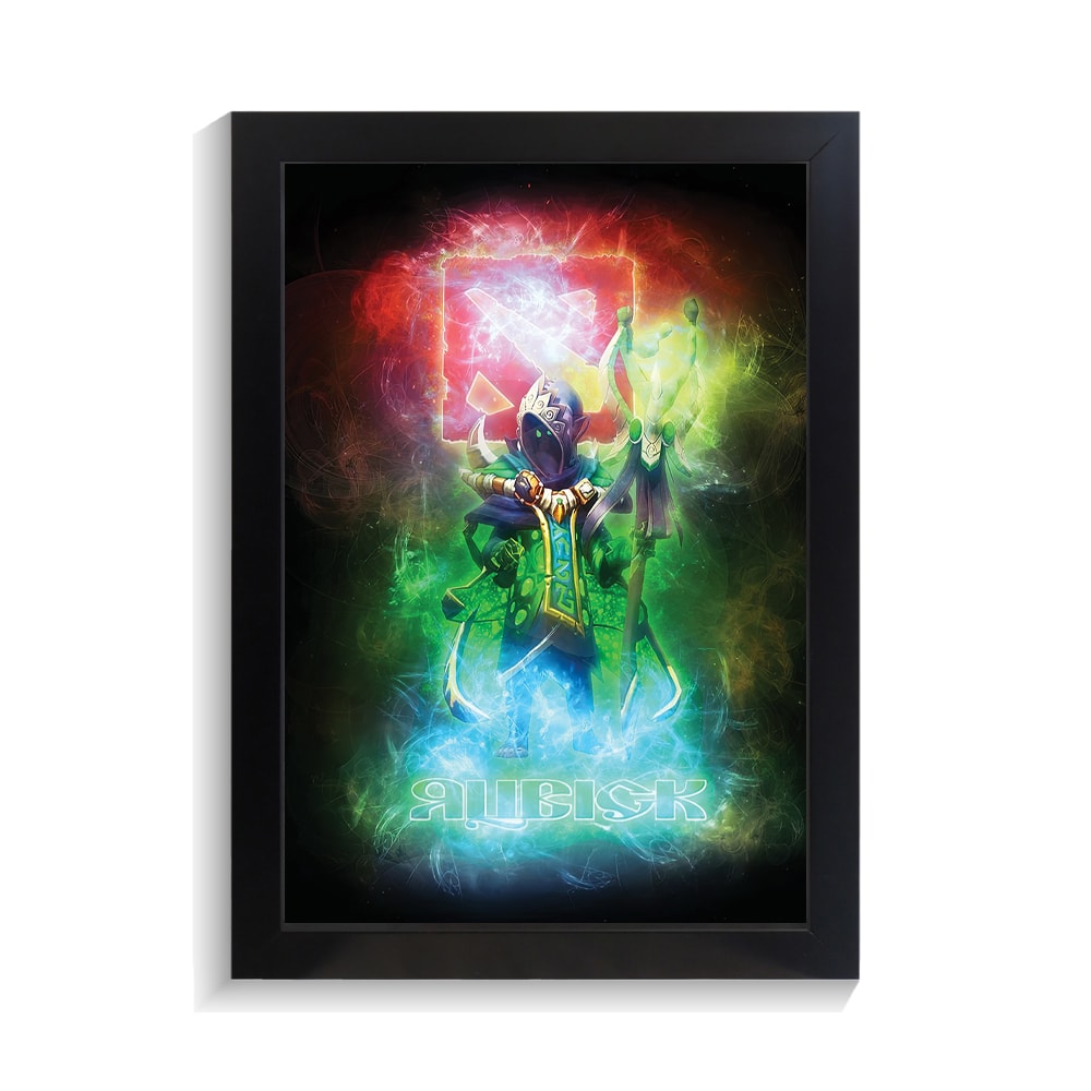 تابلو گیمینگ طرح دوتا 2 کد تابلو گیمینگ طرح دوتا 2 کد PF-30071 تابلو گیمینگ طرح دوتا 2 کد تابلو گیمینگ طرح دوتا 2 کد PF 30071