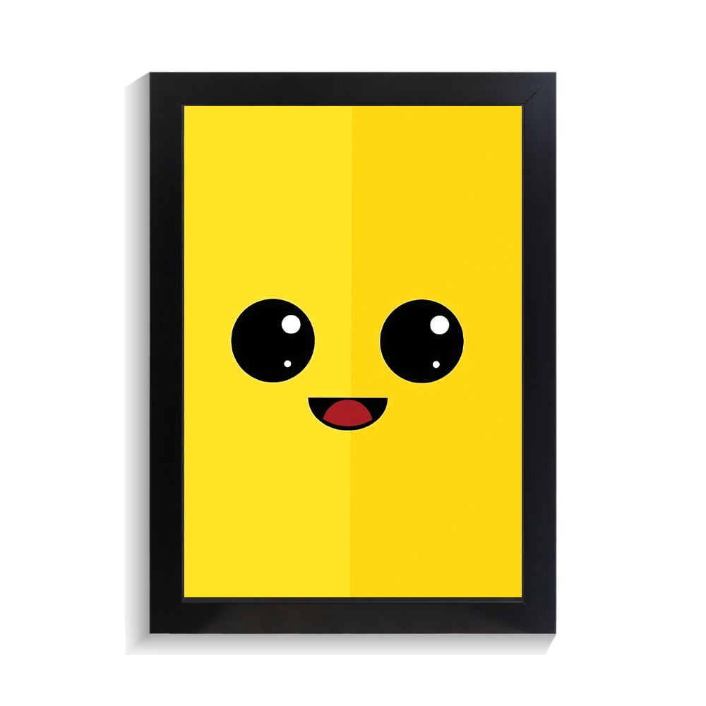 تابلو گیمینگ طرح فورتنایت کد PF-30148 تابلو گیمینگ طرح فورتنایت کد PF 30148