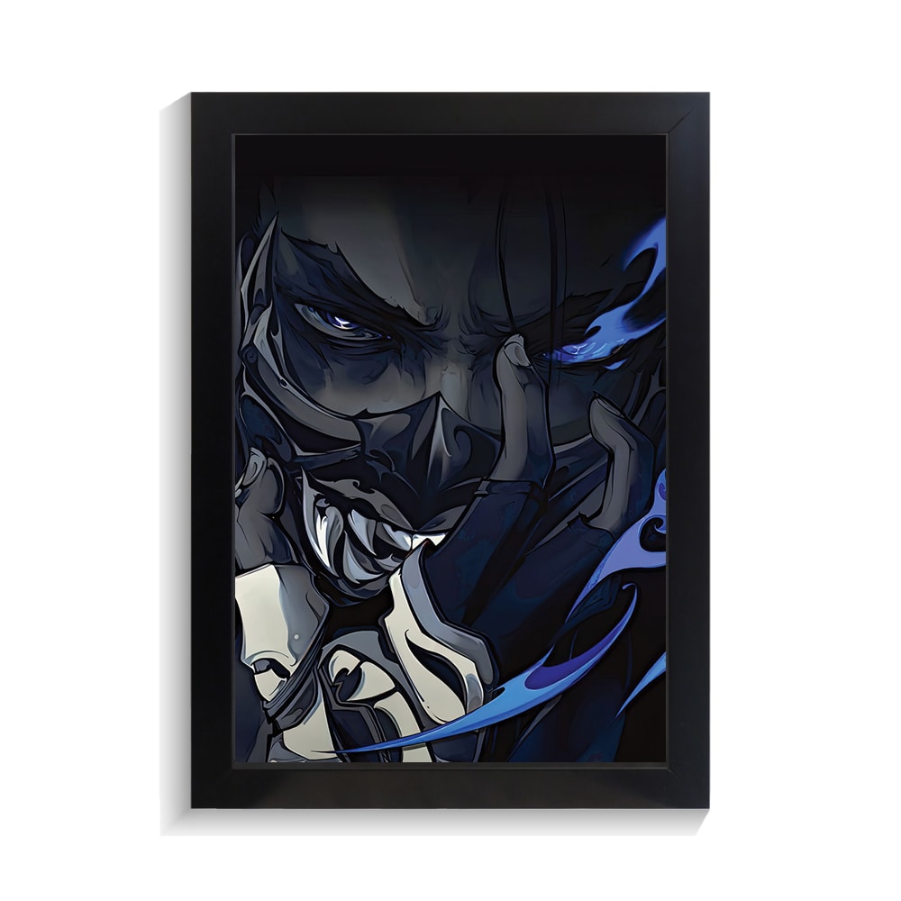 تابلو گیمینگ طرح ولورانت کد PF-30292 تابلو گیمینگ طرح ولورانت کد PF 30292