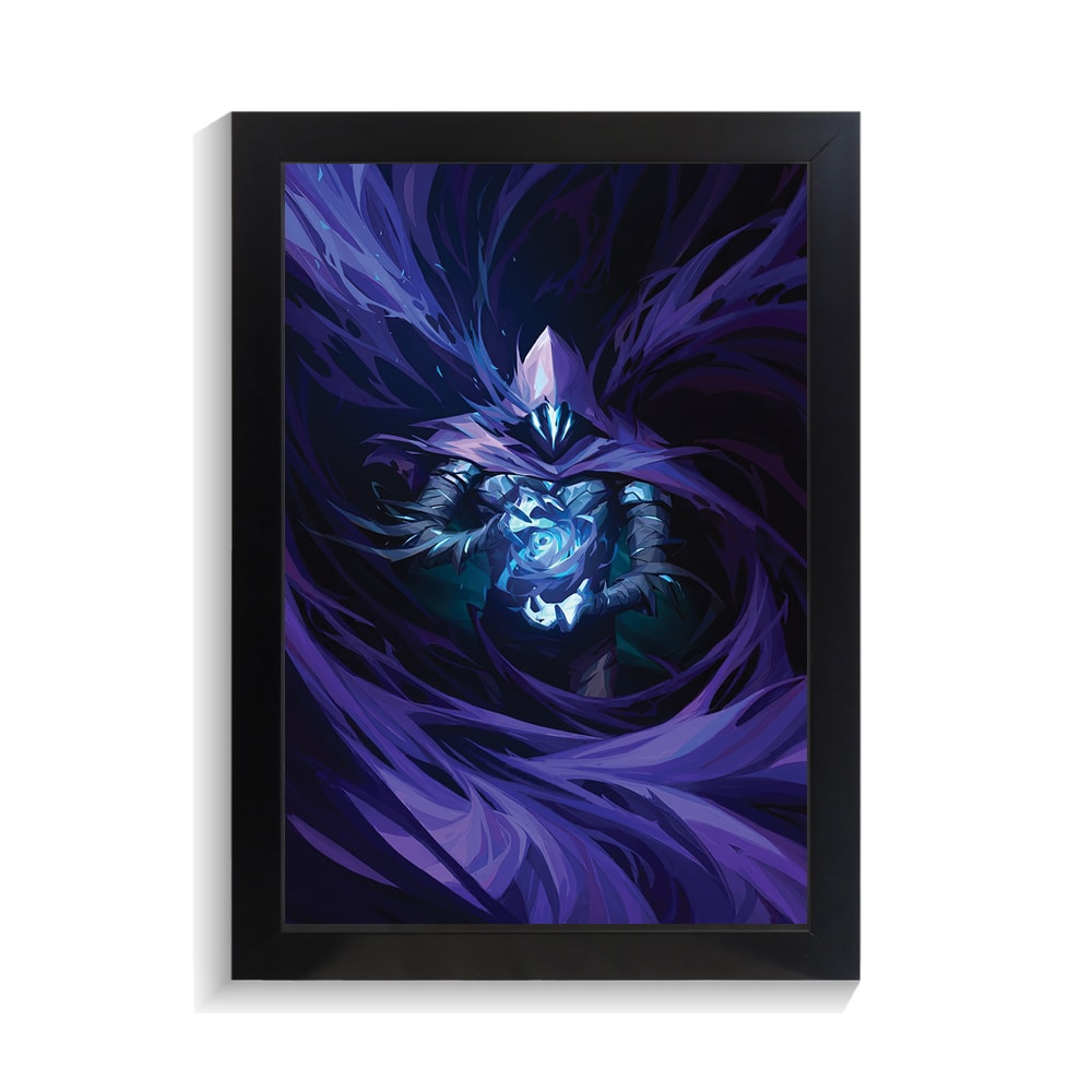 تابلو گیمینگ طرح ولورانت کد PF-30307 تابلو گیمینگ طرح ولورانت کد PF 30307