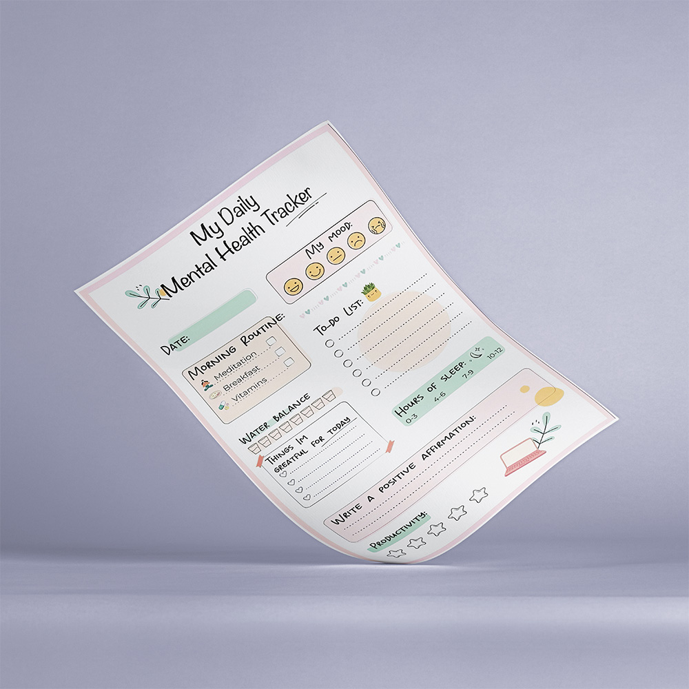 پلنر روزانه کد PL-98043 پلنر روزانه کد PL 98043