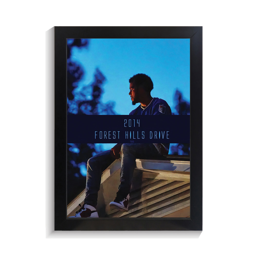 تابلو خواننده طرح جی کول کد PF-20373 تابلو خواننده طرح جی کول کد PF 20373